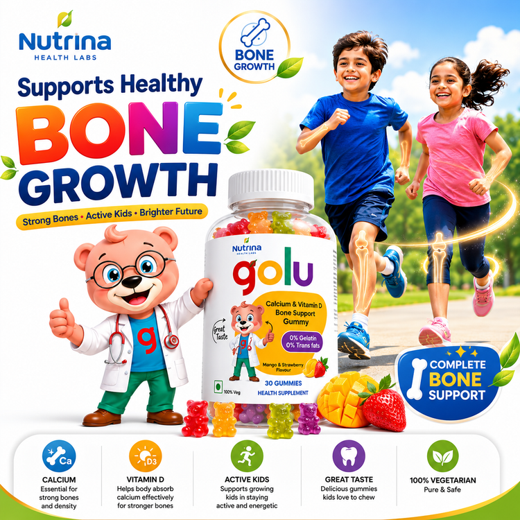 Bone Health