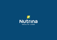 Golu by Nutrina Health Labs - Home