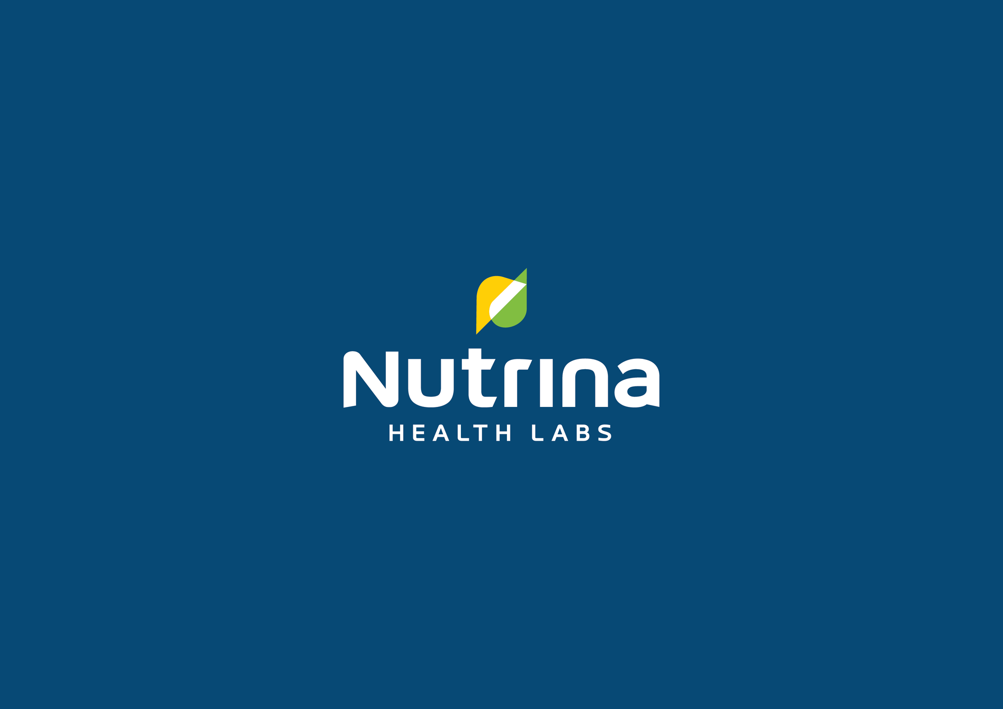 Golu by Nutrina Health Labs